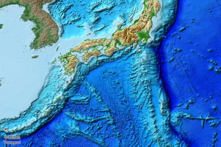 Japan_Relief_Map_of_Land_and_Seabed.webp