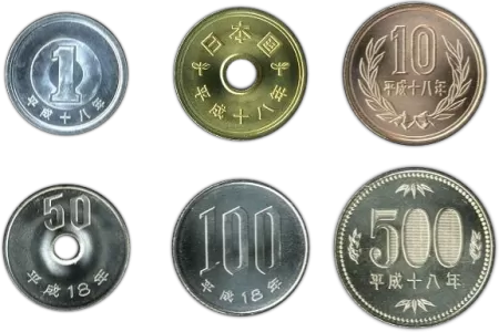 JPY_coins_2.webp